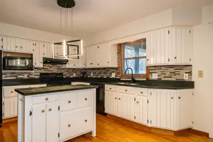 1622 Woodley Rd, Dayton, OH 45403 - Photo 18