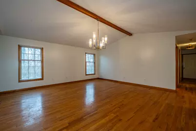 1622 Woodley Road, Dayton, OH 45403 - Photo 8