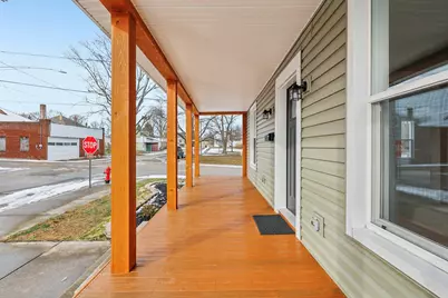 133 Dorwin Street, Gettysburg, OH 45328 - Photo 54