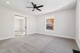 133 Dorwin St, Gettysburg, OH 45328 - Photo 10