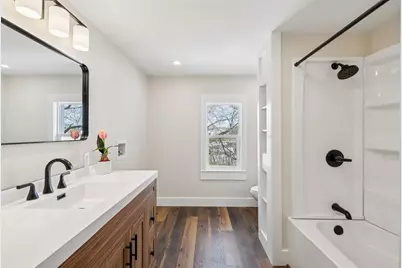 133 Dorwin Street, Gettysburg, OH 45328 - Photo 34