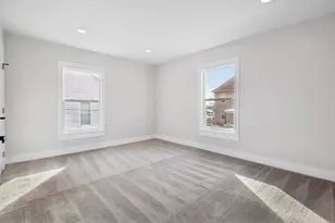 133 Dorwin St, Gettysburg, OH 45328 - Photo 26