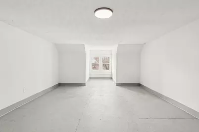 133 Dorwin Street, Gettysburg, OH 45328 - Photo 38