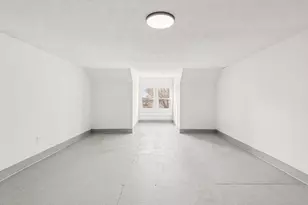 133 Dorwin St, Gettysburg, OH 45328 - Photo 38