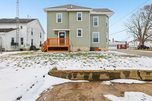 133 Dorwin St, Gettysburg, OH 45328 - Photo 46