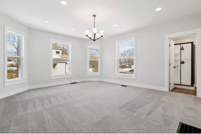 133 Dorwin Street, Gettysburg, OH 45328 - Photo 12