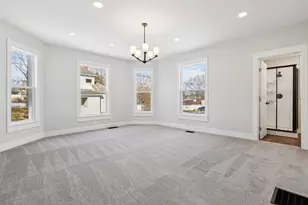 133 Dorwin St, Gettysburg, OH 45328 - Photo 12