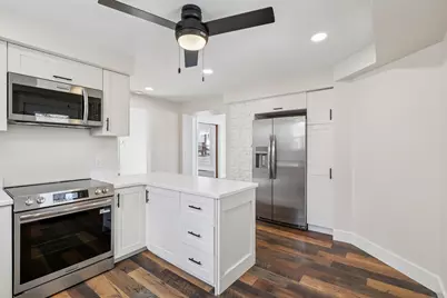 133 Dorwin Street, Gettysburg, OH 45328 - Photo 18