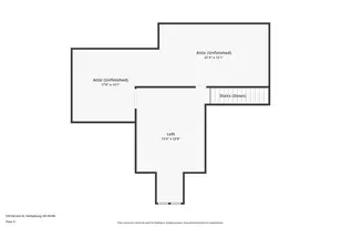 133 Dorwin St, Gettysburg, OH 45328 - Photo 58