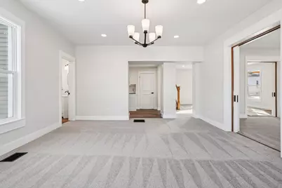 133 Dorwin Street, Gettysburg, OH 45328 - Photo 14