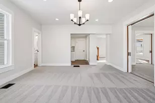 133 Dorwin St, Gettysburg, OH 45328 - Photo 14