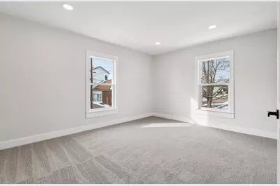 133 Dorwin Street, Gettysburg, OH 45328 - Photo 28