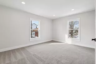 133 Dorwin St, Gettysburg, OH 45328 - Photo 28