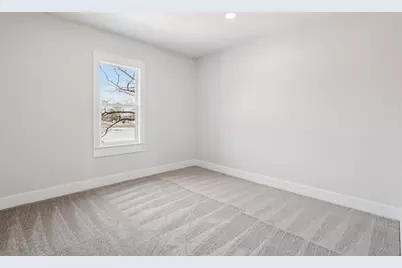 133 Dorwin Street, Gettysburg, OH 45328 - Photo 24