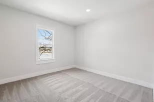 133 Dorwin St, Gettysburg, OH 45328 - Photo 24