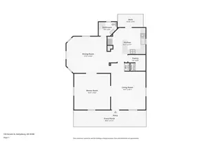 133 Dorwin St, Gettysburg, OH 45328 - Photo 56