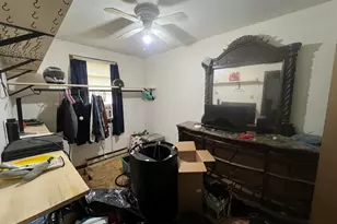 4863 Vermont Ave, Sidney, OH 45365 - Photo 32