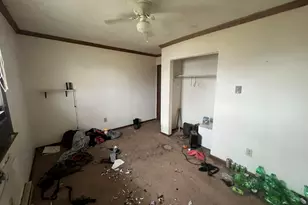 4863 Vermont Ave, Sidney, OH 45365 - Photo 28