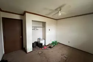 4863 Vermont Ave, Sidney, OH 45365 - Photo 26