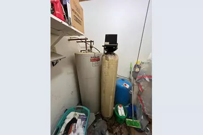 4863 Vermont Avenue, Sidney, OH 45365 - Photo 18