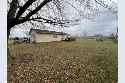 4863 Vermont Avenue, Sidney, OH 45365 - Photo 4