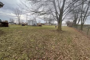 4863 Vermont Ave, Sidney, OH 45365 - Photo 6