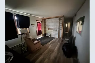 4863 Vermont Avenue, Sidney, OH 45365 - Photo 12