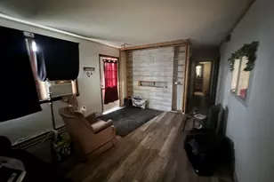 4863 Vermont Ave, Sidney, OH 45365 - Photo 12