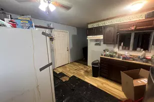 4863 Vermont Ave, Sidney, OH 45365 - Photo 14