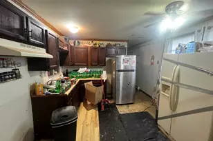 4863 Vermont Ave, Sidney, OH 45365 - Photo 16