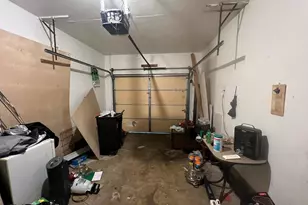 4863 Vermont Ave, Sidney, OH 45365 - Photo 34