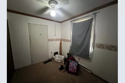 4863 Vermont Avenue, Sidney, OH 45365 - Photo 22