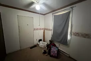 4863 Vermont Ave, Sidney, OH 45365 - Photo 22