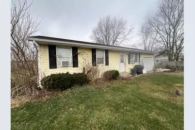 4863 Vermont Avenue, Sidney, OH 45365 - Photo 2