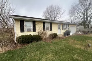 4863 Vermont Ave, Sidney, OH 45365 - Photo 2