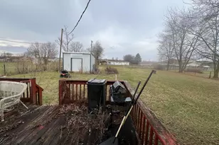 4863 Vermont Ave, Sidney, OH 45365 - Photo 8