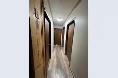 4863 Vermont Avenue, Sidney, OH 45365 - Photo 30