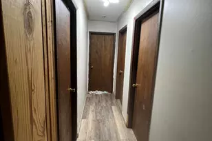 4863 Vermont Ave, Sidney, OH 45365 - Photo 30