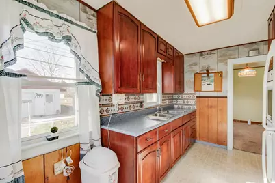 207 Roseland Avenue, Springfield, OH 45503 - Photo 12