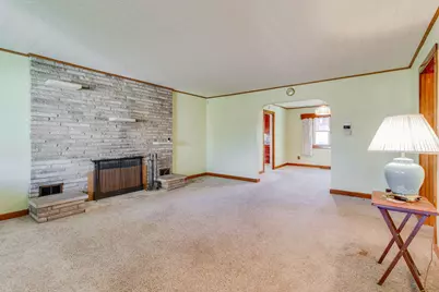 207 Roseland Avenue, Springfield, OH 45503 - Photo 2