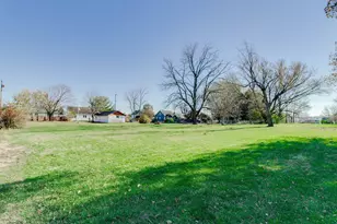 207 Roseland Ave, Springfield, OH 45503 - Photo 30