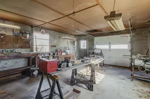 207 Roseland Ave, Springfield, OH 45503 - Photo 24