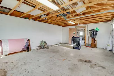 207 Roseland Avenue, Springfield, OH 45503 - Photo 26