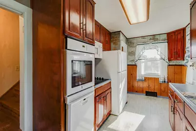 207 Roseland Avenue, Springfield, OH 45503 - Photo 10