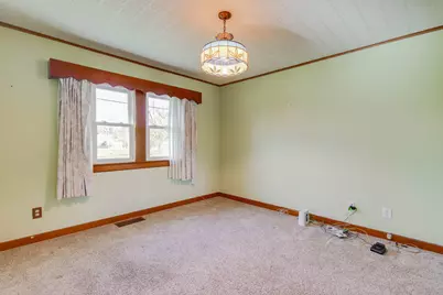 207 Roseland Avenue, Springfield, OH 45503 - Photo 4