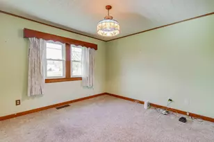 207 Roseland Ave, Springfield, OH 45503 - Photo 4