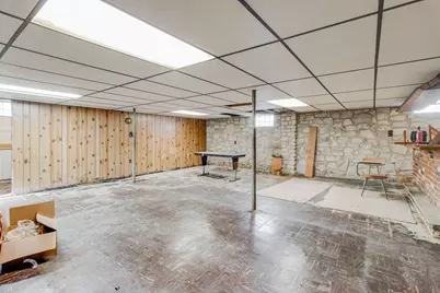 207 Roseland Avenue, Springfield, OH 45503 - Photo 18