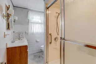 207 Roseland Ave, Springfield, OH 45503 - Photo 8