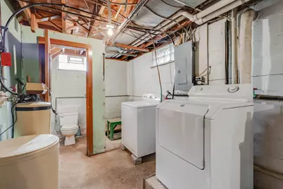 207 Roseland Avenue, Springfield, OH 45503 - Photo 20