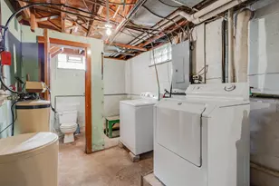 207 Roseland Ave, Springfield, OH 45503 - Photo 20